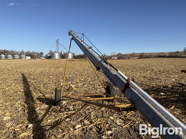 grain-auger-image-12