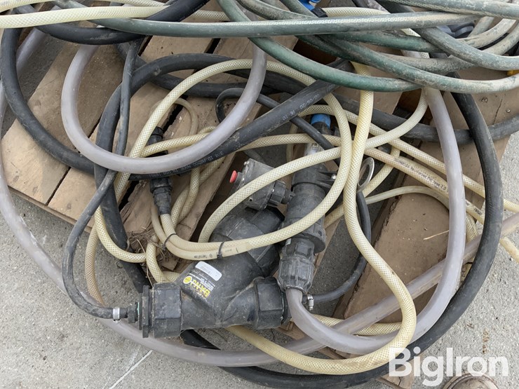 fertilizer-equipment-image-12