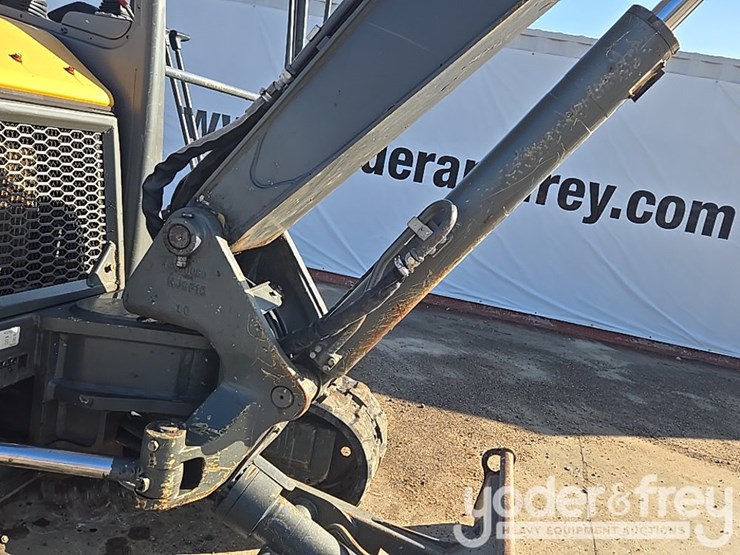 volvo-ecr58-image-50