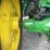 2023-john-deere-6420-image-9
