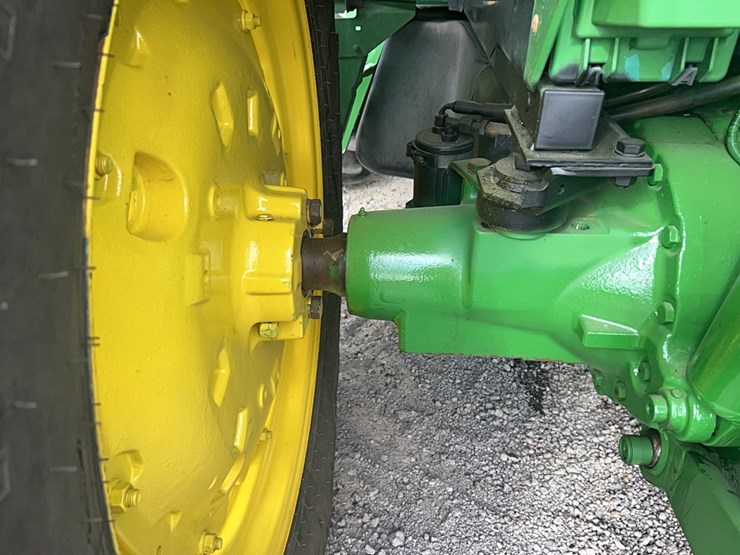 2023-john-deere-6420-image-9