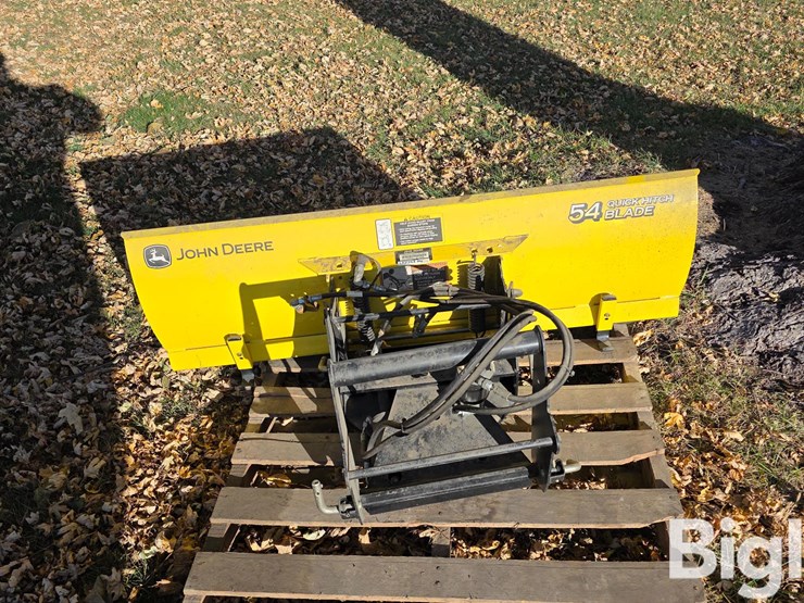 john-deere-54-image-6