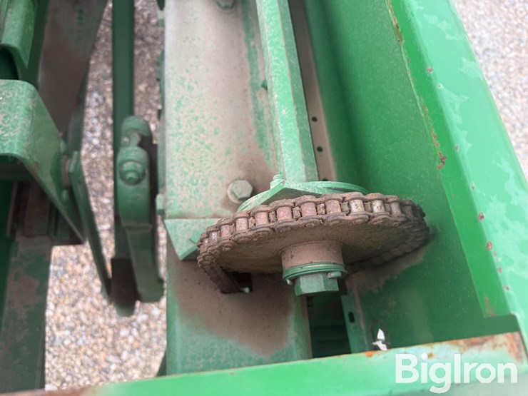 1997-john-deere-348-image-16