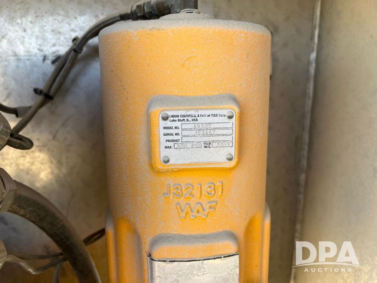 2011-ihc-4400-durastar-lp-truck-(jn3390,-unit-489)-image-33