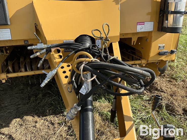 vermeer-605n-image-11