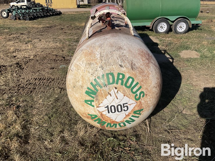 nh3/propane-tank-image-2