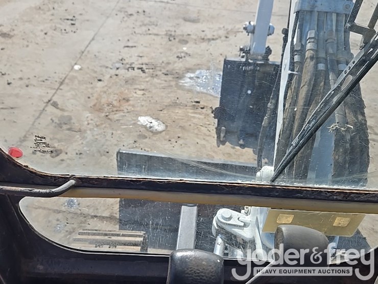 bobcat-331g-image-87