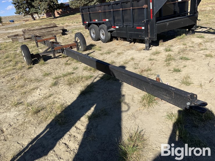 header-trailer-image-3