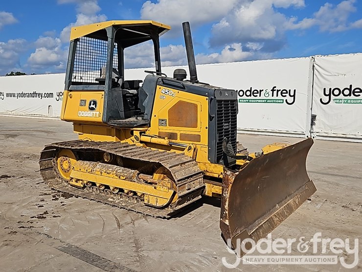 2015-deere-450j-image-7