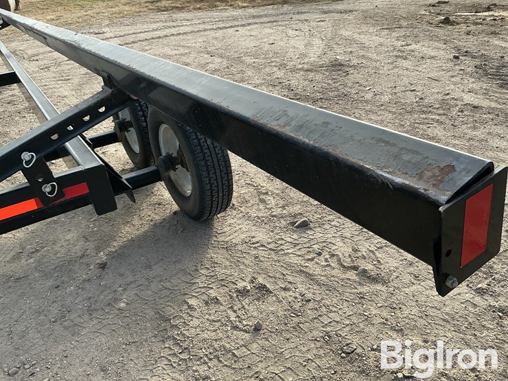 duo-lift-dl137t-header-trailer-image-17