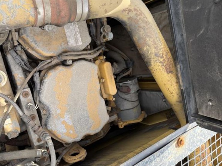 1999-caterpillar-345b-image-35