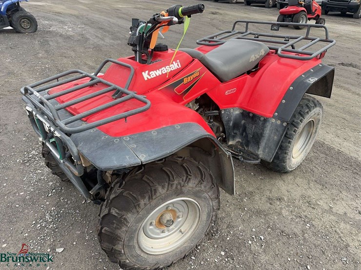 1999-kawasaki-bayou-300-image-1