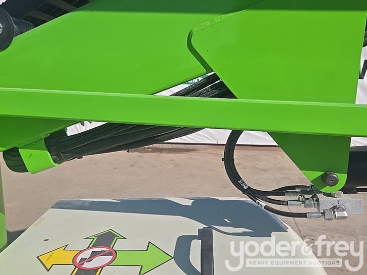 2023-nifty-lift-sp34-4x4-image-32