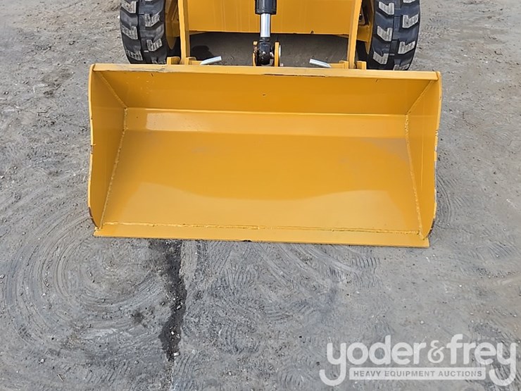 unused-sdlanch-sdll30-image-11