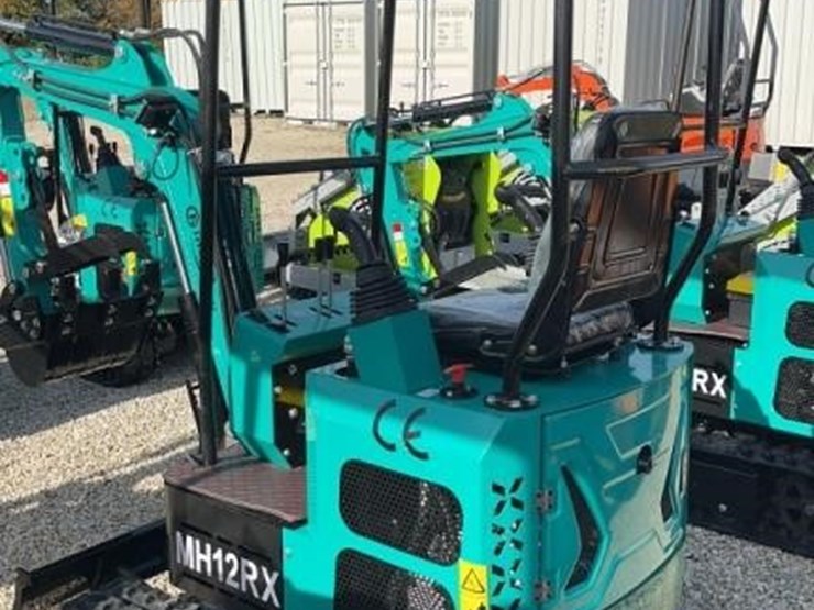 2025-cfg-industry-mh12rx-image-4