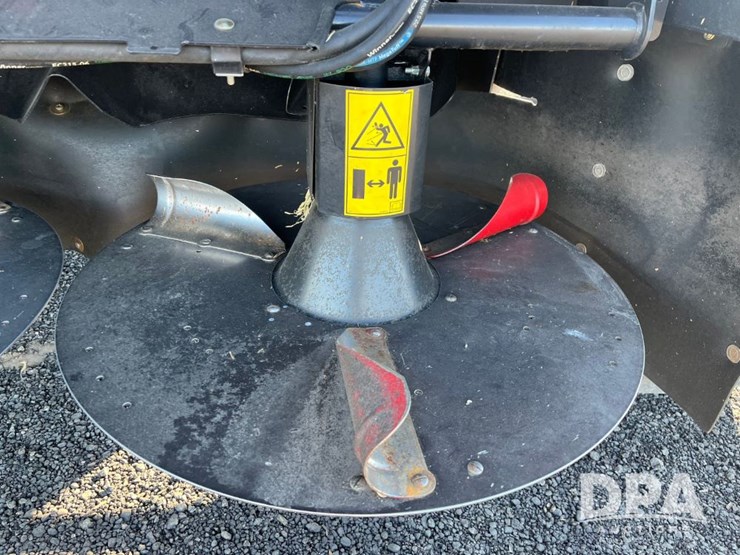 2024-case-ih-9250-image-40