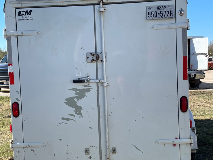 2015-cargo-mate-image-4