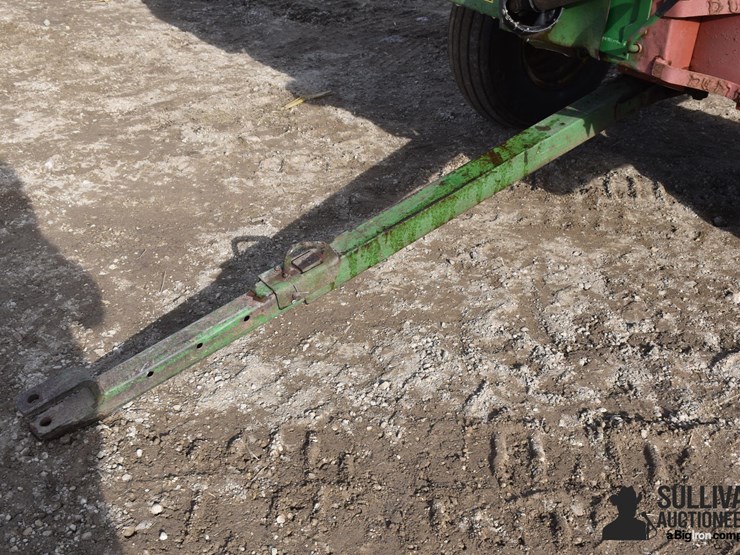 john-deere-716-image-9