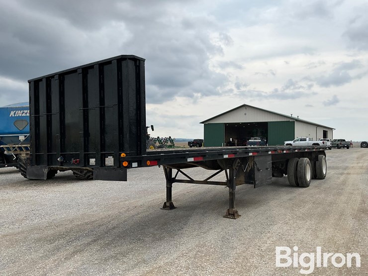 1980-trailmobile-`-image-1