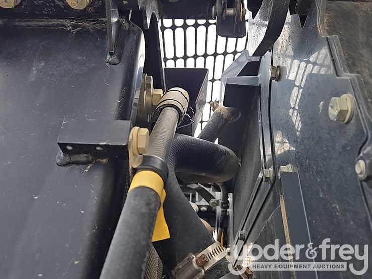 2021-komatsu-wa270-8-image-83