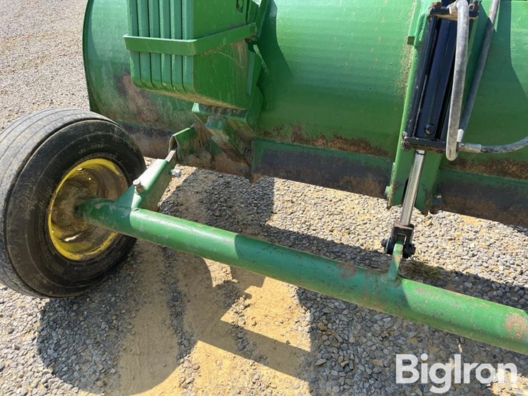 10'-box-blade-image-20