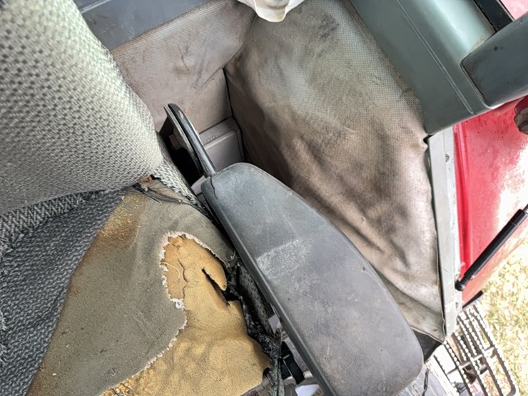 case-ih-7120-image-83