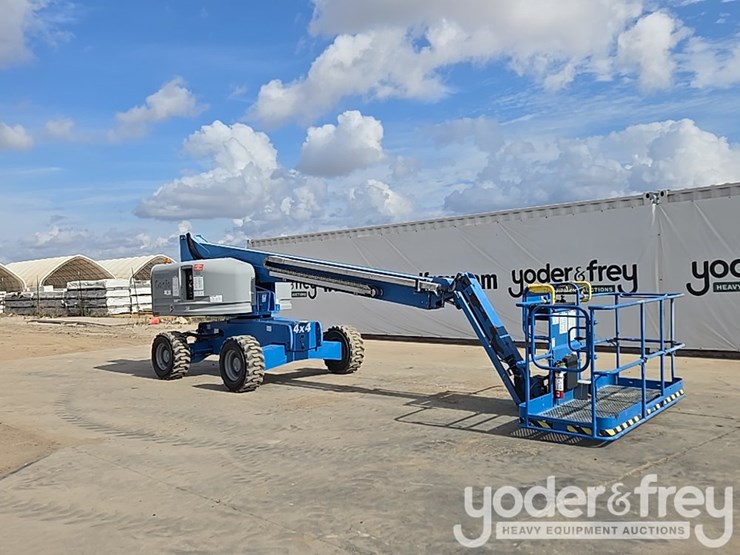 2018-genie-s45-image-7