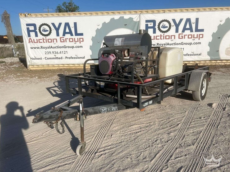 more-info-coming-soon!-image-1