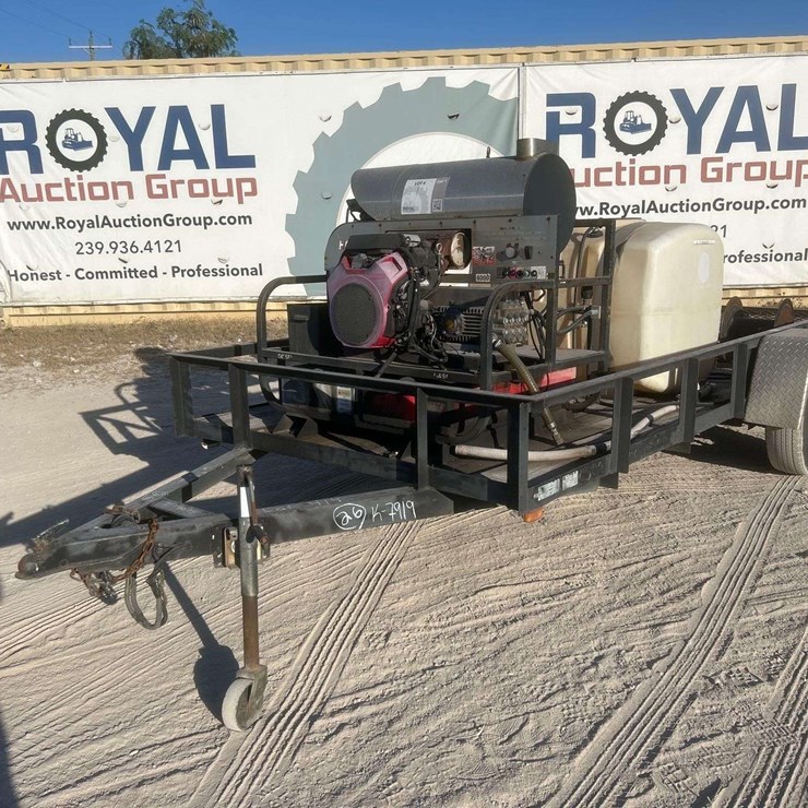 More info coming soon!