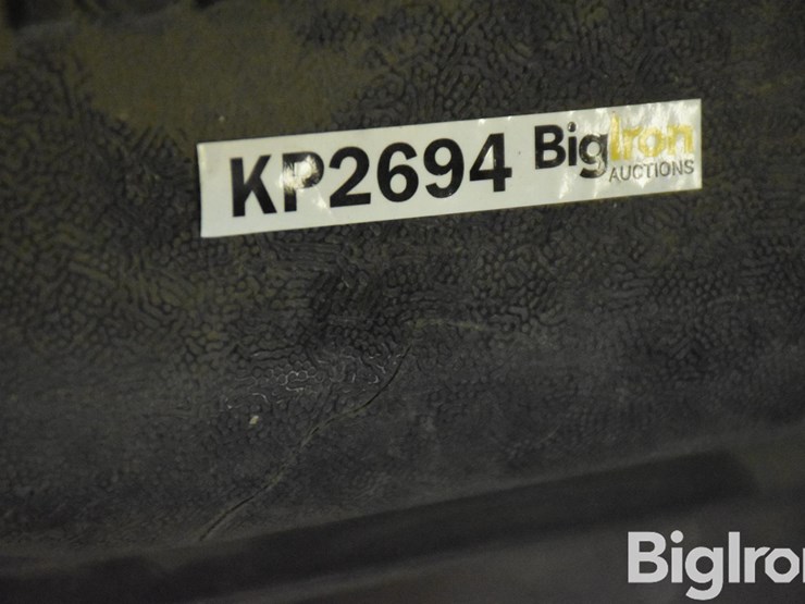 husqvarna-240-chainsaw-image-5