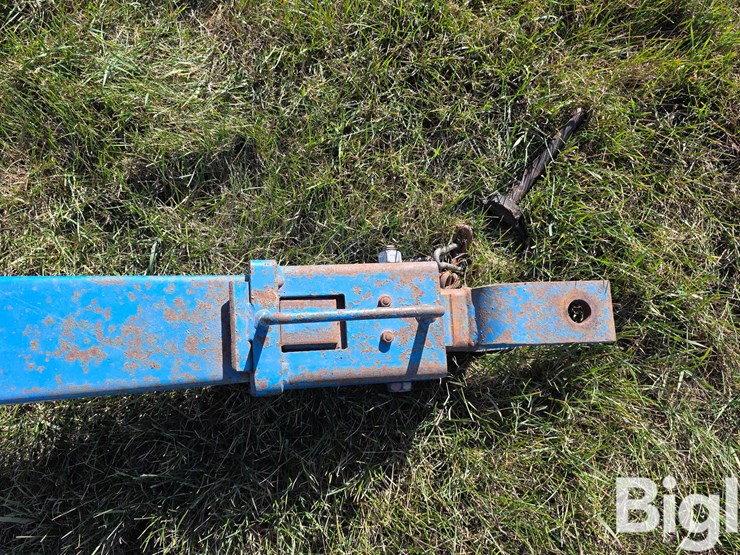 kilbros-385-gravity-wagon-image-9