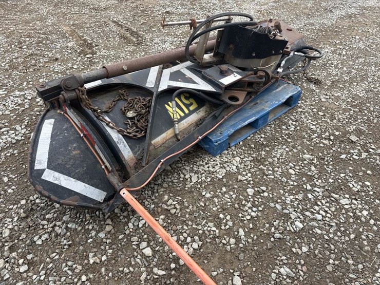 2004-caterpillar-3126-image-10