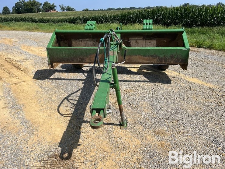 10'-box-blade-image-2