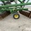 john-deere-630-image-19