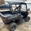 2024-polaris-ranger-1000-image-3