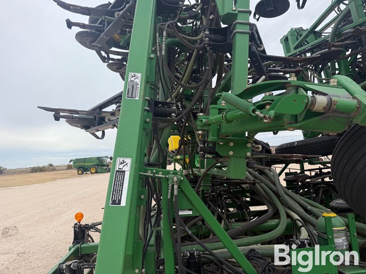 2009-john-deere-1870-image-15