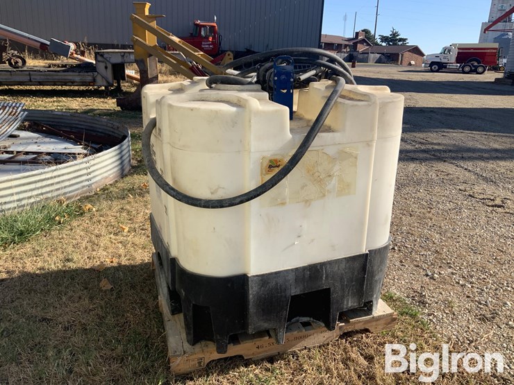 250-gal-poly-tank-w/pho-pump-image-5