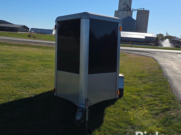 2008-aluma-ae510-s/a-enclosed-trailer-image-2