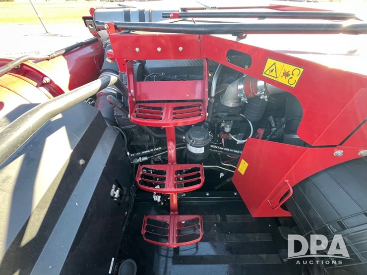 2024-case-ih-9250-image-57