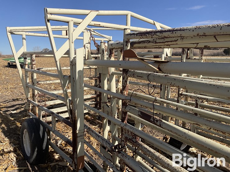 wilson-portable-corral-image-13