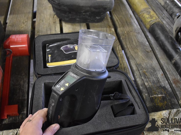 moisture-testers-image-6