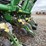 john-deere-1790-image-73