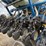 kinze-3700-image-17