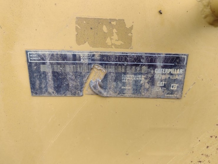 caterpillar-d5k2-lgp-image-5