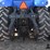 2008-new-holland-t8010-image-9