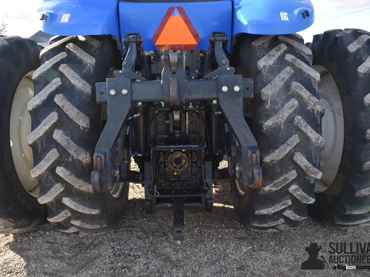 2008-new-holland-t8010-image-9