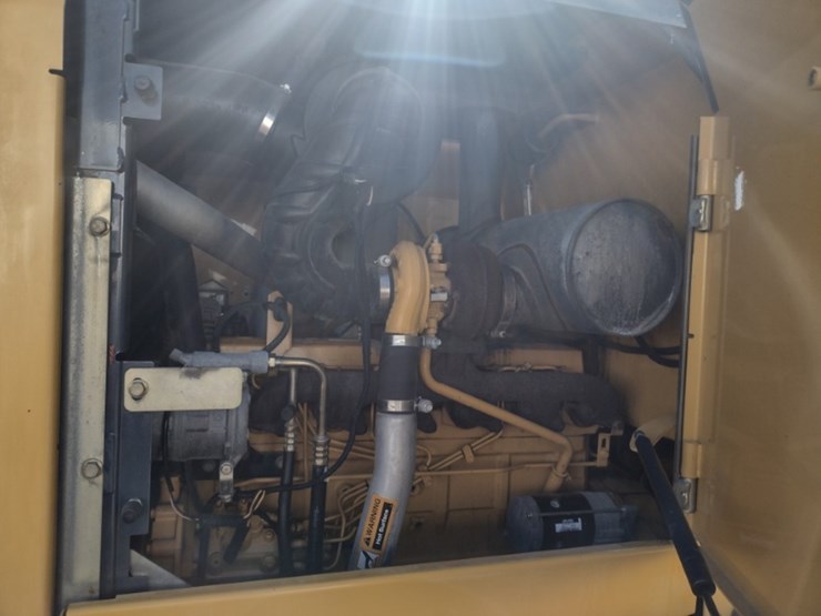 2007-deere-544j-image-26