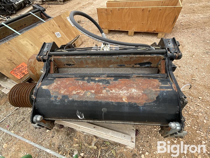 2021-john-deere-wide-xstream-kernel-processor-image-6