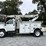 2005-gmc-c8-cable-placer-truck-image-17