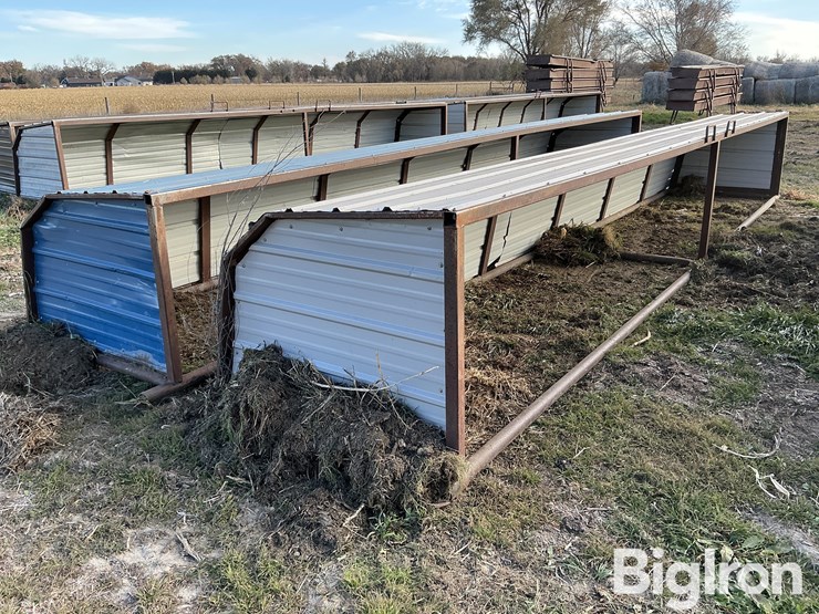 calf-shelters-image-3